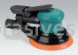 Dynabrade 59039 5" Central Vac Dynorbital-Spirit Random Orbital Sander
