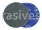 Cibo Rebel One 4-1/2 SA5 Unitized Grip Disc