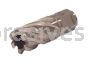Walter - 1 1/16" X 3"SST CORE CUT - 662980953860