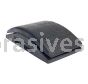 Norton 2-3/4 x 5 Rubber Hand Sanding Block Sheet Accessories
