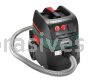 Metabo ASR35 ACP HEPA Dust Extractor