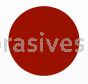 3M™ 7000045169 2" 36 Grit Maroon TSM 984F Cubitron™ II Roloc™ Durable Edge Disc