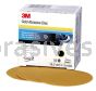 3M™ 7000118760 3" P150 Grit 216U Hookit™ Gold Sanding Disc 00918