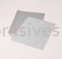 3M™ 7000119265 9 x 11 320 A-wt 426U Paper Sheet