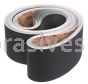 3M™ 7010360649 6 x 131 P180 Grit XF-wt 461F Cloth Belt