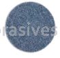 3M&trade; 7010366433 3” TSM S/C Super Fine SC-DM Scotch-Brite&trade; Roloc&trade; Surface Conditioning Disc
