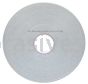 3M™ 7010533917 1-1/4 x 450 ft x 7/8 40 Micron 5 MIL 373L Microfinishing Film Roll
