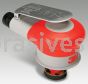 3M™ 7100040572 1-1/4" Mini Random Orbital Nib Sander 20244 3/16" Orbit