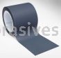 3M™ 7100064752 4 x 150 ft x 3 15.0 Micron Roll 461X Lapping Film