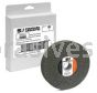 Standard Abrasives GP Wheel 852493 8" x 2" x 3" 7S FIN (Made to Order)