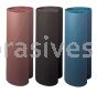 Wide Sanding Belts 50x103 180 Grit S/C W/D Silicon Carbide Wet or Dry