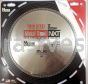 Morse Metal Devil NXT® Thin Steel 12" 80 Teeth Circular Saw Blades