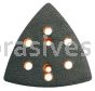 Dynabrade 58046