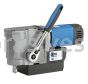 CS Unitec MAB 155 Ultra Compact Horizontal Portable Magnetic Drill
