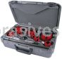 Morse® Industrial Hole Saw Kit