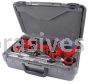Morse® Master Plumber Hole Saw Kit