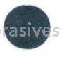 8" AVFN Hook & Loop Norton T-35 3,500 RPM