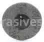 3M 7000045951 1" S-FINE TR Scotch-Brite Roloc SC Surface Conditioning Disc