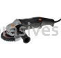Cibo Abrasives Finipower Variable Speed Grinder