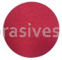 VSM 325578 10" PSA Cloth Sanding Disc 120 Grit Ceramic XK870X