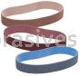 Walter 07D152 1-1/2 x 30" Blendex Belt Coarse