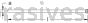 CS Unitec&trade; EX308-319B Needle For Air Scaler Copper Beryllium 19/pack