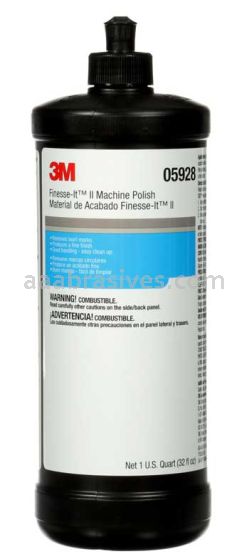 3M™ 7100061951