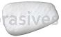 3M™ 7000002008 Particulate Filter 5N11 N95