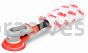 3M™ 7000119331 5" Elite Self-Generated Vac Random Orbital Sander 28515 3/32" Orbit