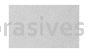 3M&trade; 7000148161 9 x 11 120 C-wt 435U Paper Sheet