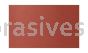 3M™ 7010508430 24 x 50 yds P120 F-wt 366UZ Paper Roll