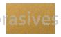 3M&trade; 7010508526 2-3/4 x 50 yds 80 F-wt 363I Stikit&trade; Paper Roll