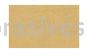 3M&trade; 7010512830 2-3/4 x 50 yds P220 A-wt 210U Stikit&trade; Paper Roll