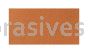 3M™ 7010512838 11 x 50 yds 120 A-wt 110N Paper Roll