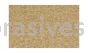 3M™ 7010532927 9 x 11 60 D-wt 346U Paper Sheet