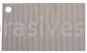 3M™ 7010533996 4 x 5 ft x 3 M125 6456J Flexible Diamond Roll