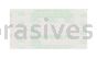 3M™ 7100017774 8 1/2 x 11 30 Micron 268L Microfinishing PSA Film Sheet