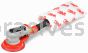 3M™ 7100067788 5" Elite Self-Generated Vac Random Orbital Sander 28563 3/8" Orbit
