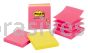 Post-it™ Pop-up Notes 3301-3AU-FF 3 in x 3 in 3M 7100097986