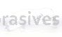 3M&trade; 7100110886 Virtua&trade; Protective Eyewear 11326-00000-100 Clear Temples Clear Hard Coat Lens