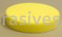 Dynabrade 90045 - 5" Polishing Pad Foam Flat Face