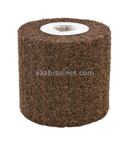 CGW 72117 4 x 4 x 3/4 H A/O MEDIUM