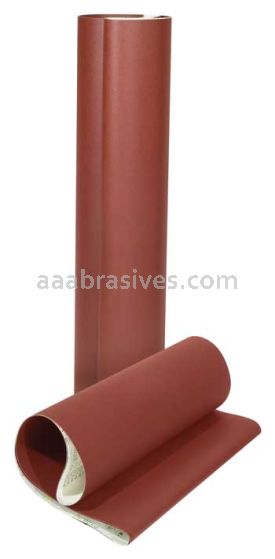 3M™ 7010536980 45 x 103 P150 Grit F-wt 364UZ Paper Belt