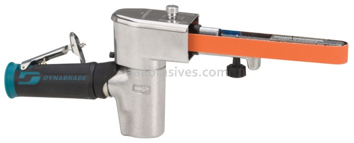 Dynabrade 40320 Dynafile II Abrasive Belt Tool