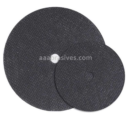 Walter 4-1/2" QS INTERFACE PAD - 662980002629