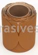 3M™ 7000118100 6" 180 Grit F-wt 363I Stikit™ Paper Disc Roll