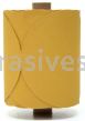 3M™ 7010359436 5” P120 Grit Stikit™ Gold Disc Roll