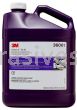 3M™ 7100210709