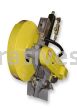 Kalamazoo HS14ASPH 14" Semi-Auto Non-Ferrous Saw Head 5HP- 1PH OR 3PH- ARM ASSY W/ PH