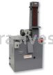 Kalamazoo S460V - 4X60 Sander with Vacuum 1HP- 1PH OR 3PH